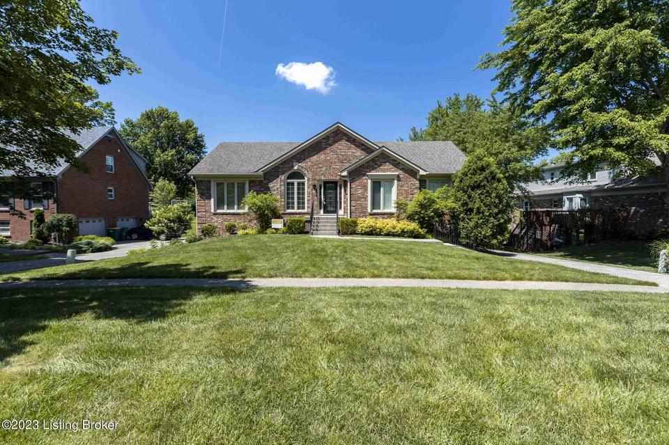  702 Sentry Way, Louisville, KY 40223 photo 52