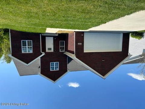 3036 Barlows Brook Rd, Shelbyville, KY 40065