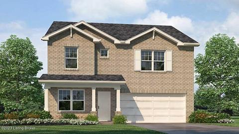 102 Calumet Loop, Elizabethtown, KY 42701