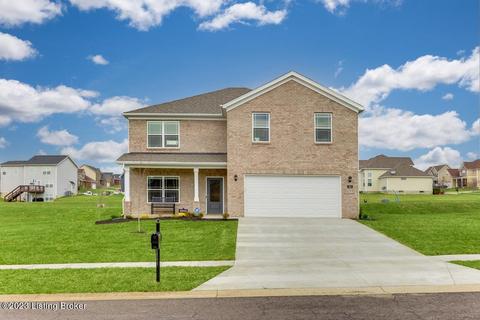 135 Calumet Loop, Elizabethtown, KY 42701