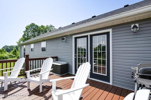1558 Weldon Loop Rd, Upton, KY 42784 photo 54