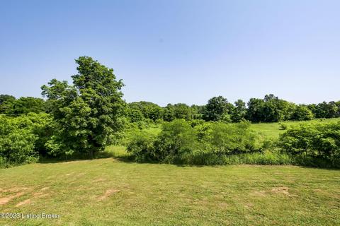 1558 Weldon Loop Rd, Upton, KY 42784 photo 3