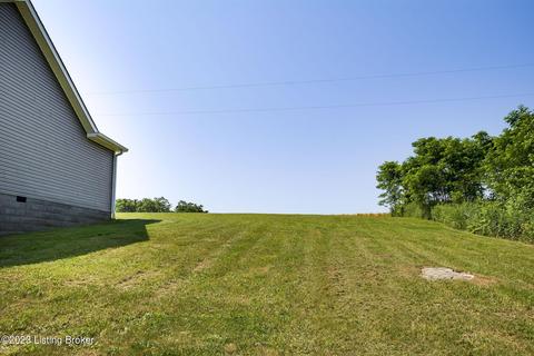 1558 Weldon Loop Rd, Upton, KY 42784 photo 64