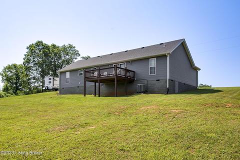 1558 Weldon Loop Rd, Upton, KY 42784 photo 57
