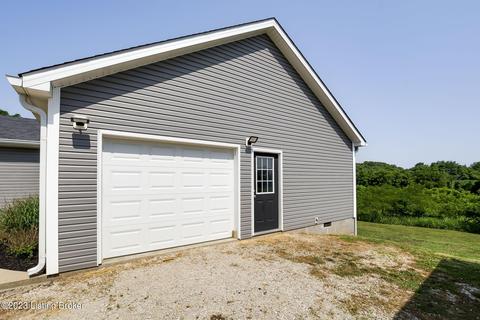 1558 Weldon Loop Rd, Upton, KY 42784 photo 60