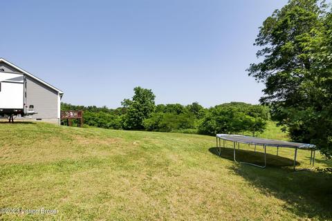 1558 Weldon Loop Rd, Upton, KY 42784 photo 61