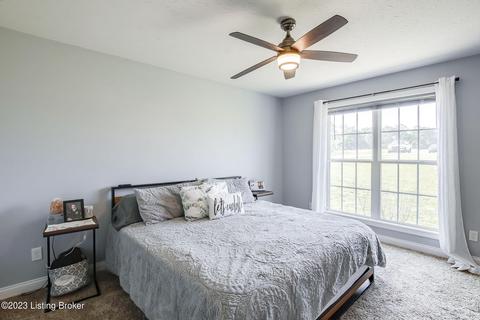 1558 Weldon Loop Rd, Upton, KY 42784 photo 43