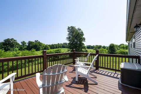 1558 Weldon Loop Rd, Upton, KY 42784 photo 51