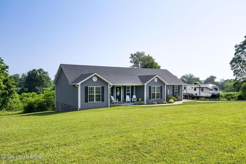 1558 Weldon Loop Rd, Upton, KY 42784 photo 67