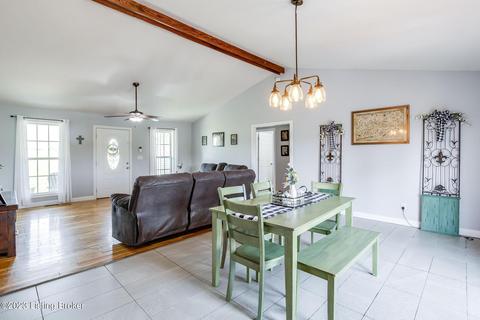 1558 Weldon Loop Rd, Upton, KY 42784 photo 10