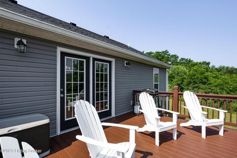 1558 Weldon Loop Rd, Upton, KY 42784 photo 53
