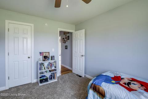 1558 Weldon Loop Rd, Upton, KY 42784 photo 36