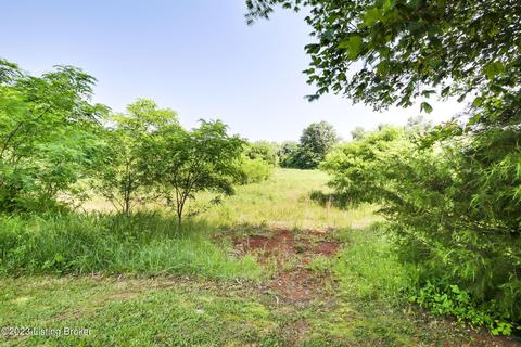 1558 Weldon Loop Rd, Upton, KY 42784 photo 59