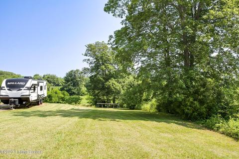 1558 Weldon Loop Rd, Upton, KY 42784 photo 63