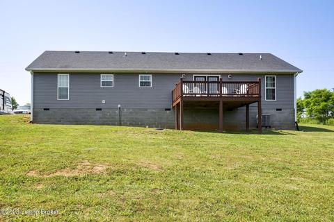 1558 Weldon Loop Rd, Upton, KY 42784 photo 56