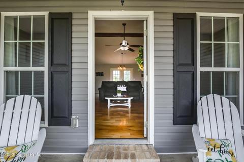 1558 Weldon Loop Rd, Upton, KY 42784 photo 22