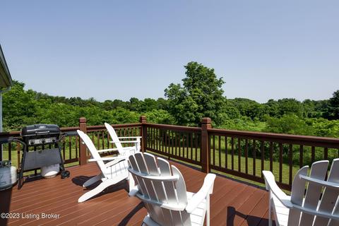1558 Weldon Loop Rd, Upton, KY 42784 photo 52