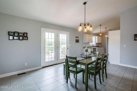 1558 Weldon Loop Rd, Upton, KY 42784 photo 8
