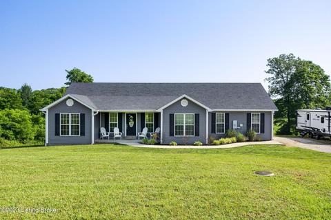 1558 Weldon Loop Rd, Upton, KY 42784 photo 66