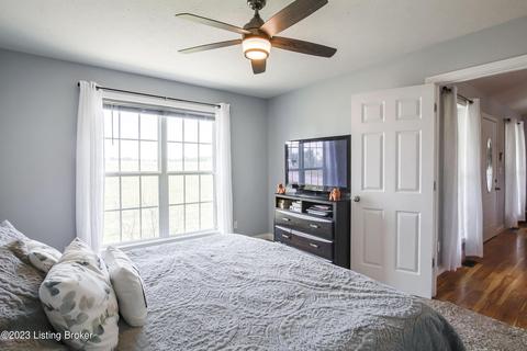 1558 Weldon Loop Rd, Upton, KY 42784 photo 44