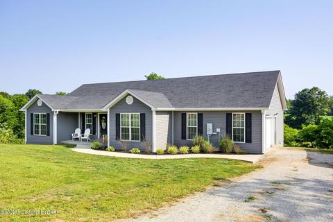 1558 Weldon Loop Rd, Upton, KY 42784 photo 68
