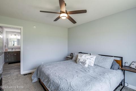 1558 Weldon Loop Rd, Upton, KY 42784 photo 46