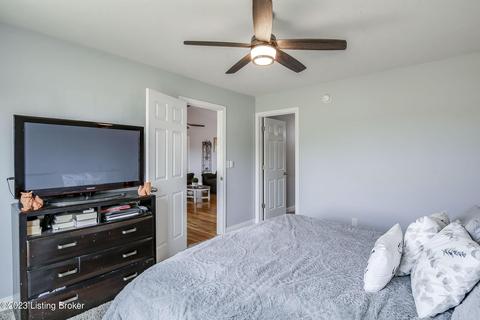 1558 Weldon Loop Rd, Upton, KY 42784 photo 45