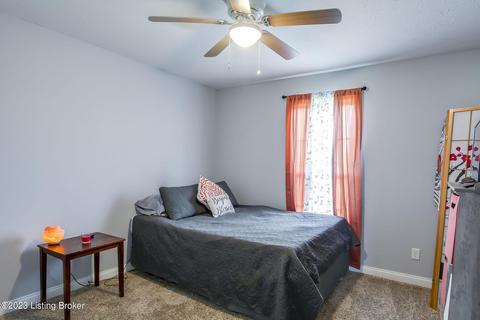 1558 Weldon Loop Rd, Upton, KY 42784 photo 31