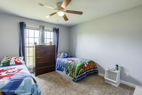 1558 Weldon Loop Rd, Upton, KY 42784 photo 34