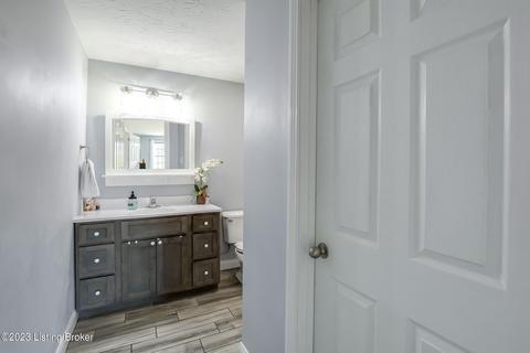 1558 Weldon Loop Rd, Upton, KY 42784 photo 47