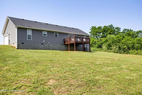 1558 Weldon Loop Rd, Upton, KY 42784 photo 55