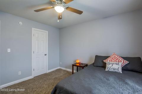 1558 Weldon Loop Rd, Upton, KY 42784 photo 33