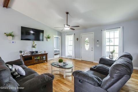 1558 Weldon Loop Rd, Upton, KY 42784 photo 7
