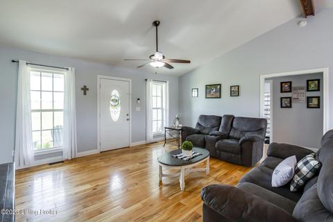 1558 Weldon Loop Rd, Upton, KY 42784 photo 6