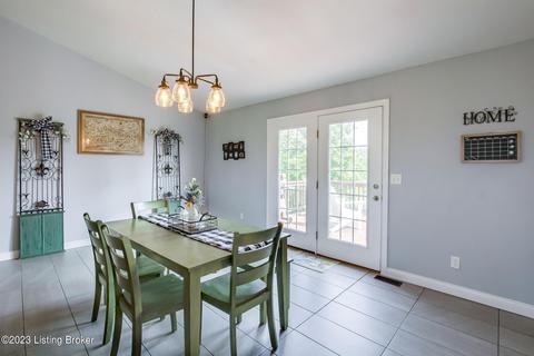 1558 Weldon Loop Rd, Upton, KY 42784 photo 11