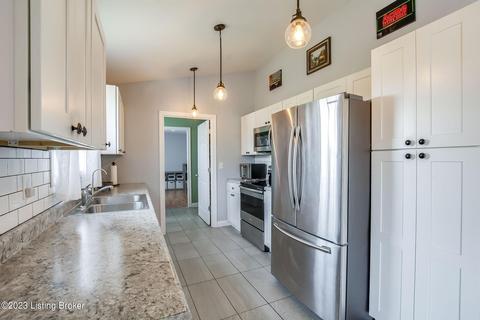 1558 Weldon Loop Rd, Upton, KY 42784 photo 13
