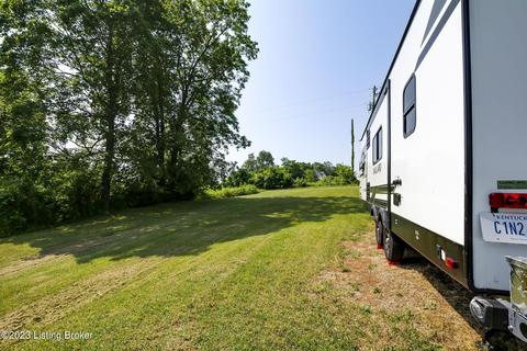 1558 Weldon Loop Rd, Upton, KY 42784 photo 62