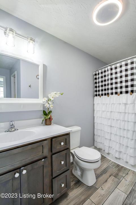 1558 Weldon Loop Rd, Upton, KY 42784 photo 49
