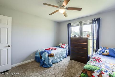 1558 Weldon Loop Rd, Upton, KY 42784 photo 35