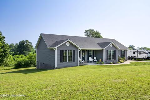1558 Weldon Loop Rd, Upton, KY 42784 photo 70