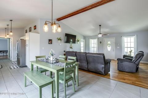 1558 Weldon Loop Rd, Upton, KY 42784 photo 9