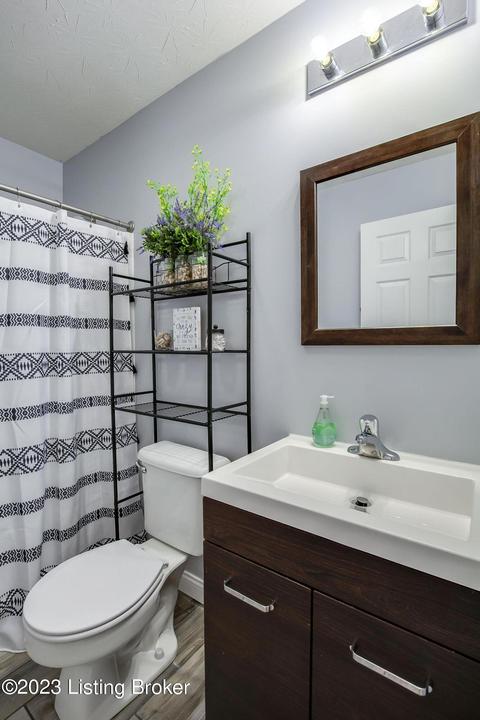 1558 Weldon Loop Rd, Upton, KY 42784 photo 40