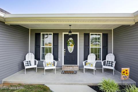 1558 Weldon Loop Rd, Upton, KY 42784 photo 69