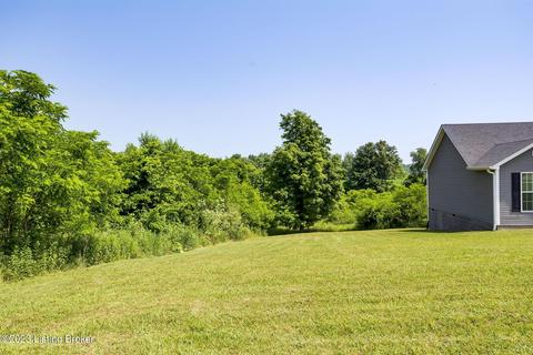 1558 Weldon Loop Rd, Upton, KY 42784 photo 65