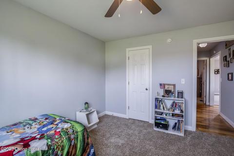1558 Weldon Loop Rd, Upton, KY 42784 photo 37
