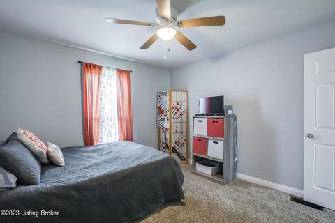 1558 Weldon Loop Rd, Upton, KY 42784 photo 32
