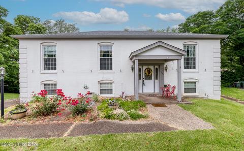 8500 Image Way, Louisville, KY 40299