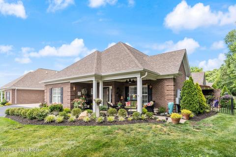6621 Williamsburg Ct, Crestwood, KY 40014