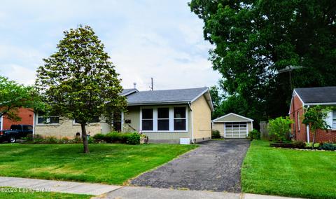 3008 Nepperhan Rd, Louisville, KY 40220