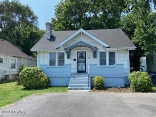 2912 Dixie Hwy, Louisville, KY 40216